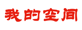 杭州市新闻网
